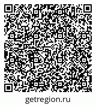79638317816