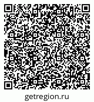 79638317819