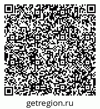 79638317821