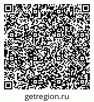 79638317825