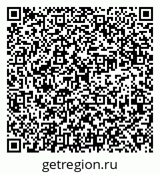 79638317828