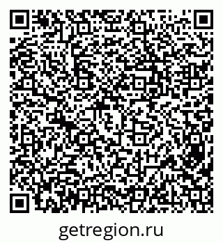79638317829