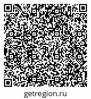79638317832
