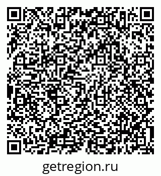 79638317835