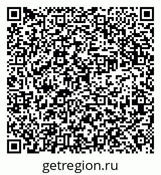 79638317836
