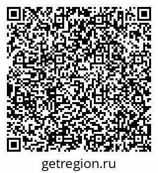 79638317841