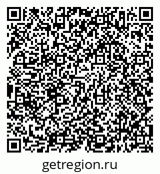 79638317842