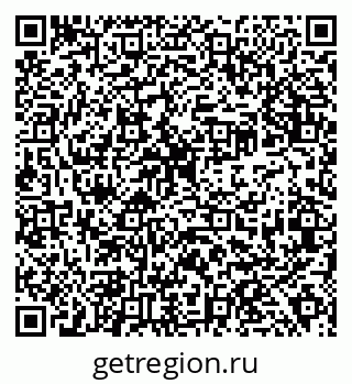79638317843