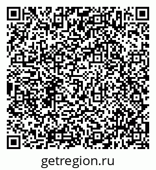 79638317844