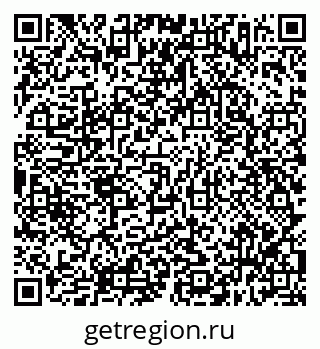 79638317845
