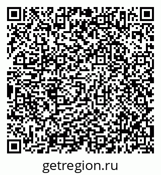 79638317846