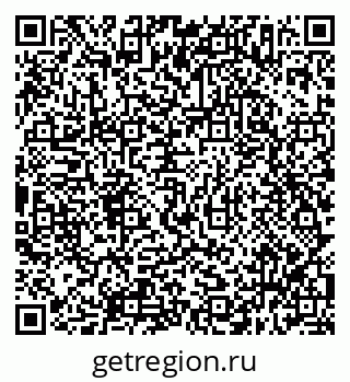 79638317847