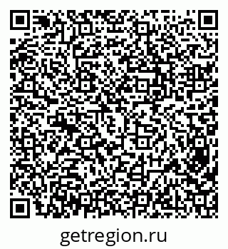 79638317848