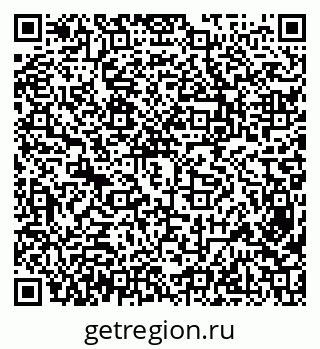 79638317859