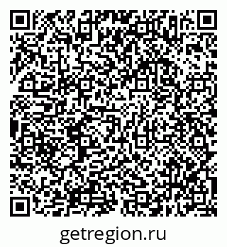 79638317860