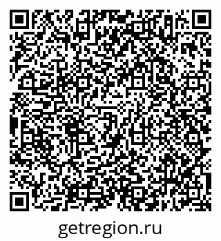79638317861