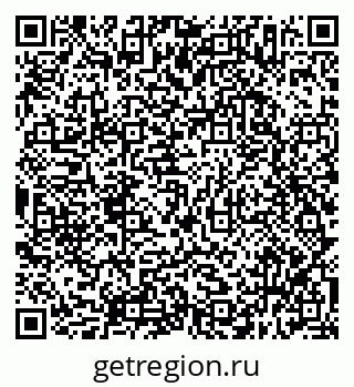 79638317868