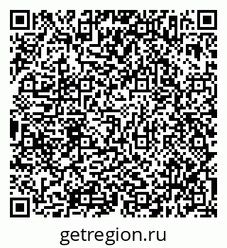 79638317873