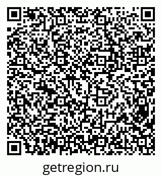 79638317874