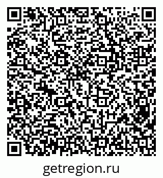79638317876