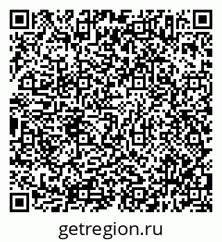 79638317882
