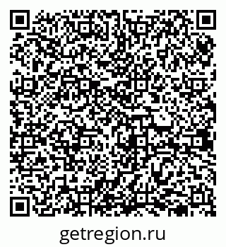 79638317885