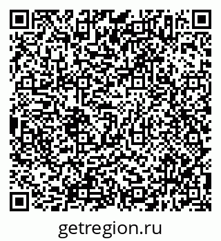 79638317894