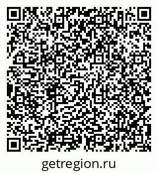 79638317898