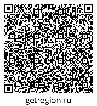 79638317899