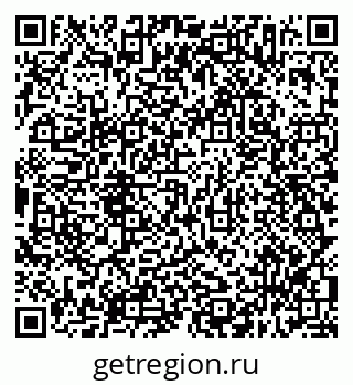 79638317902