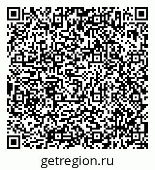 79638317903