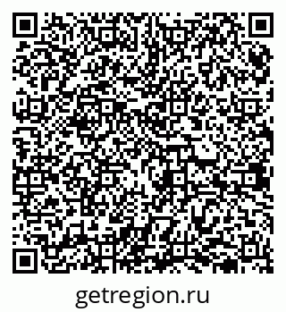 79638317906