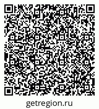 79638317912