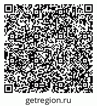 79638317913