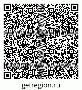 79638317915