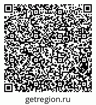 79638317916