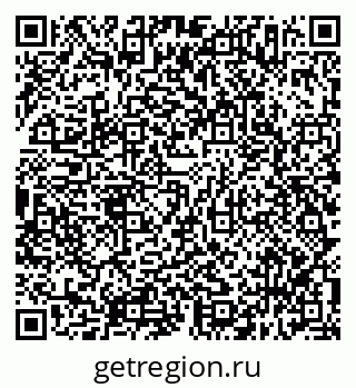 79638317919