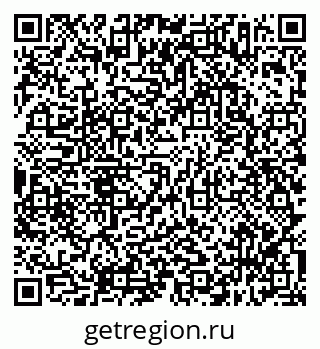 79638317920