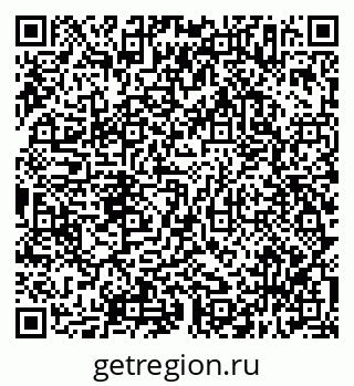 79638317921