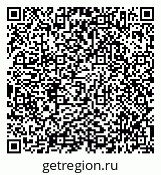 79638317922