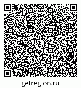 79638317926