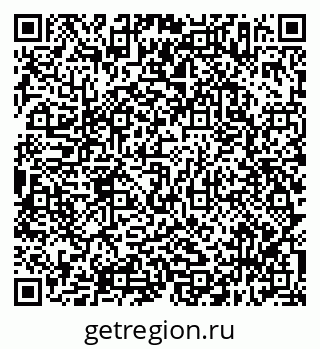 79638317929