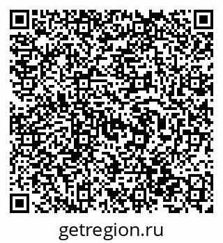 79638317930
