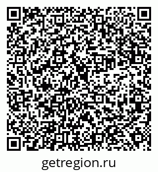 79638317931