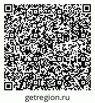 79638317933