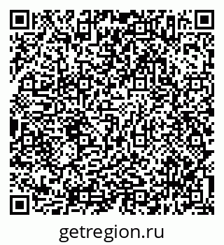 79638317934