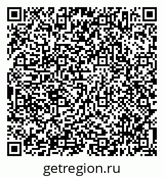 79638317935
