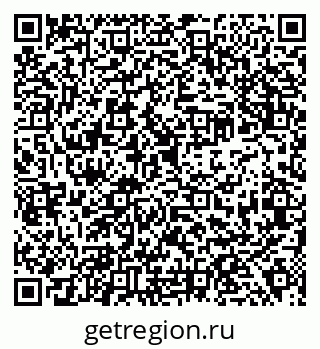 79638317937