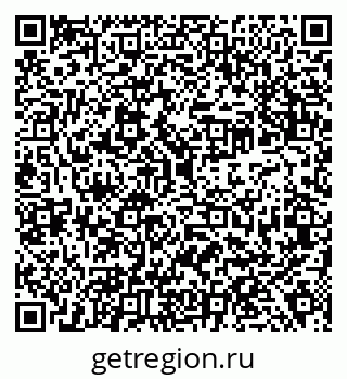 79638317938
