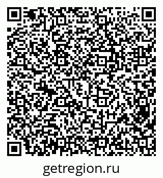 79638317950